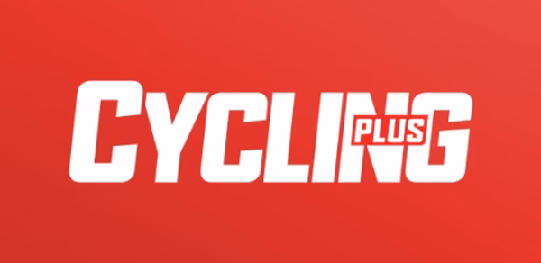 Cycling Plus Magazine Header - AppWisp.com Cycling Plus Magazine Header - AppWisp.com
