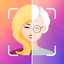 Future Face - make me old - AppWisp.com