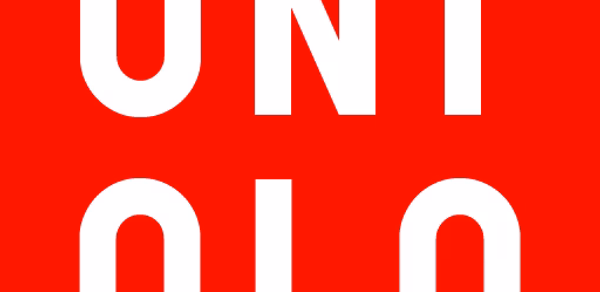 UNIQLO PH Header - AppWisp.com UNIQLO PH Header - AppWisp.com