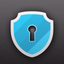 Password Manager: Passible - AppWisp.com