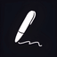Turbolearn - AI Note Taker - AppWisp.com