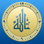 Salat Times - Islamic Prayers - AppWisp.com