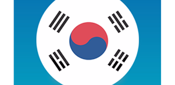 Learn Korean Header - AppWisp.com Learn Korean Header - AppWisp.com