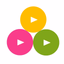 כפר יהושע - סיור קולי - AppWisp.com