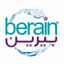 Berain Water تطبيق مياه بيرين - AppWisp.com