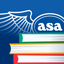 ASA Library - AppWisp.com