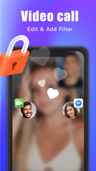 Fast VPN - Best Master Proxy Screenshot 4 - AppWisp.com Fast VPN - Best Master Proxy Screenshot 4 - AppWisp.com