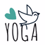 Yoga & Meditation | Gotta Yoga - AppWisp.com