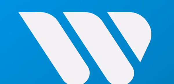 WN Social (Worldnoor) Header - AppWisp.com WN Social (Worldnoor) Header - AppWisp.com