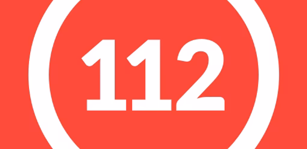 112 MR Header - AppWisp.com 112 MR Header - AppWisp.com