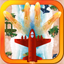 Air Fight - Infinite Power - AppWisp.com