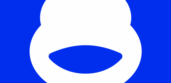 BforBank – Banque en ligne Header - AppWisp.com BforBank – Banque en ligne Header - AppWisp.com