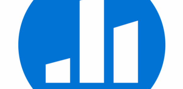 Poll Everywhere Header - AppWisp.com Poll Everywhere Header - AppWisp.com