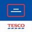 Tesco Clubcard - AppWisp.com