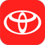 Toyota Always - AppWisp.com