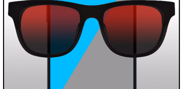 Anti Bluelight Screen Filter Header - AppWisp.com Anti Bluelight Screen Filter Header - AppWisp.com