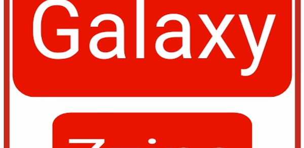 Galaxy FM 100.2 Uganda Header - AppWisp.com Galaxy FM 100.2 Uganda Header - AppWisp.com