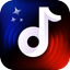 Mp3, Music Player - AppWisp.com
