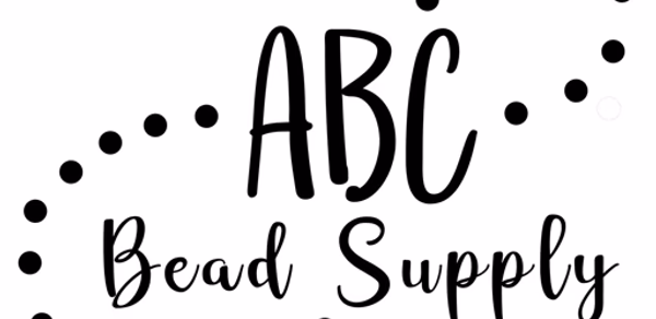 ABC Bead Supply Header - AppWisp.com ABC Bead Supply Header - AppWisp.com