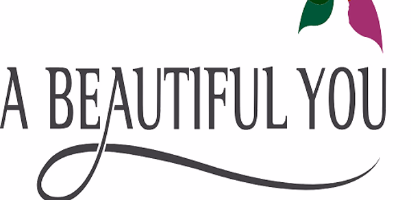 A Beautiful You Memphis Mobile Header - AppWisp.com A Beautiful You Memphis Mobile Header - AppWisp.com