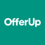OfferUp - Buy. Sell. Simple. - AppWisp.com OfferUp - Buy. Sell. Simple. - AppWisp.com