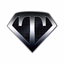 Такси Транзит - AppWisp.com