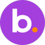 BNS: Crypto Trading Exchange - AppWisp.com