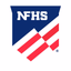 NFHS AllAccess - AppWisp.com