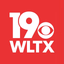 Columbia News from WLTX News19 - AppWisp.com