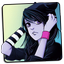 Anna Blue - Comic Reader - AppWisp.com