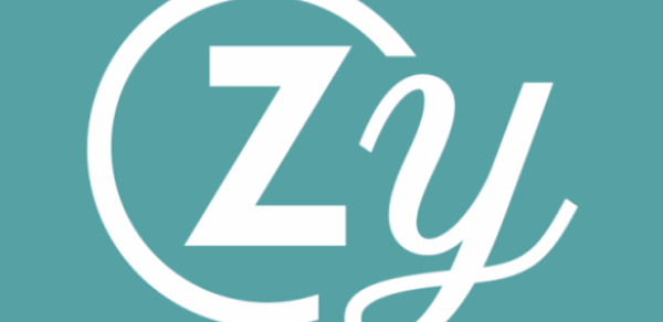 Zankyou Header - AppWisp.com Zankyou Header - AppWisp.com
