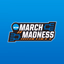 NCAA Women's March Madness - AppWisp.com