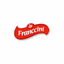 Franccini - AppWisp.com