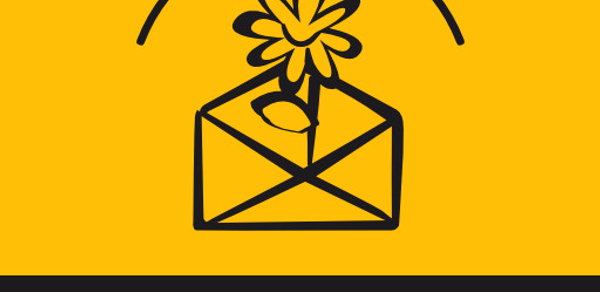 Flower Zone Header - AppWisp.com Flower Zone Header - AppWisp.com