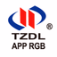 TZDL RGB - AppWisp.com
