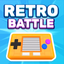 Retro Battle - AppWisp.com
