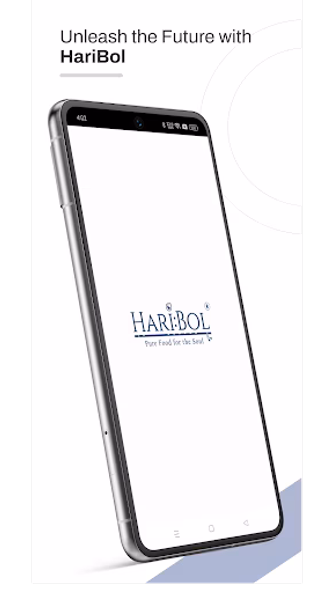 HariBol A2 Milk Screenshot 1 - AppWisp.com HariBol A2 Milk Screenshot 1 - AppWisp.com