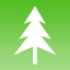 Parks Seeker - AppWisp.com