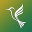 Bird Sounds, Listen & Relax - AppWisp.com