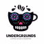 Undergrounds Coffee Buffalo - AppWisp.com