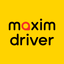 Maxim Driver - AppWisp.com