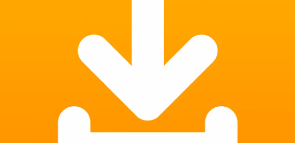 Hyper Downloader - Video Saver Header - AppWisp.com Hyper Downloader - Video Saver Header - AppWisp.com