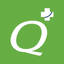 Quik Labs - AppWisp.com