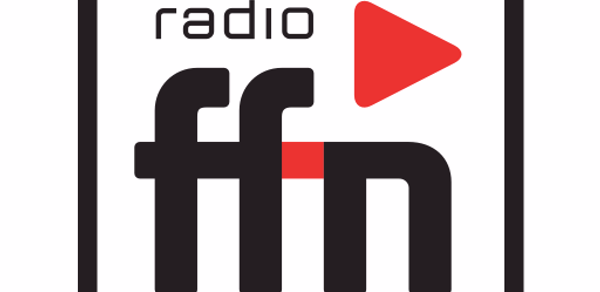 radio ffn. Na denn… ffn Header - AppWisp.com radio ffn. Na denn… ffn Header - AppWisp.com