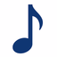 NoteRacer - Music Note Reading - AppWisp.com