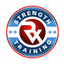 Rx Strength Training - AppWisp.com