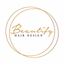 Beautify Hair Design - AppWisp.com