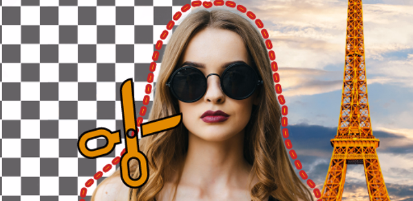 Photo Background Changer Header - AppWisp.com Photo Background Changer Header - AppWisp.com