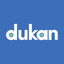Dukan.pk – Digitizing Sellers - AppWisp.com