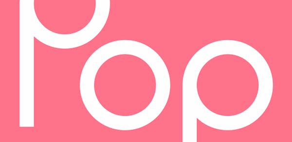 Poplin: Got Laundry? Allow us. Header - AppWisp.com Poplin: Got Laundry? Allow us. Header - AppWisp.com